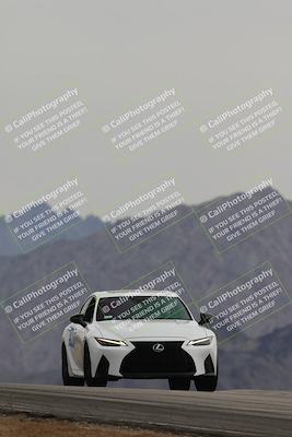 media/Nov-22-2025-Speed Ventures (Sat) [[a198746dab]]/7-Yellow Group/Session 2 Turn 9/